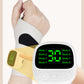 📢📢40% OFF !! ⏰Rechargeable Electric Wrist Massager – Relieves Pain & Fatigue