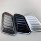 🔥40% OFF for a limited time🔥Universal Car Hood Vent Decoration