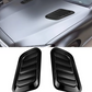 🔥40% OFF for a limited time🔥Universal Car Hood Vent Decoration