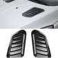 🔥40% OFF for a limited time🔥Universal Car Hood Vent Decoration