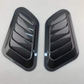 🔥40% OFF for a limited time🔥Universal Car Hood Vent Decoration