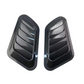 🔥40% OFF for a limited time🔥Universal Car Hood Vent Decoration