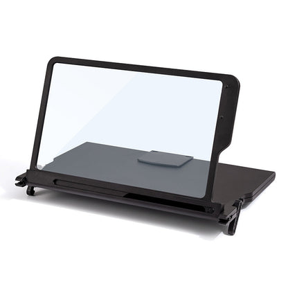 🔥 Hot sale 30% OFF🔥Portable Mobile Phone Screen Magnifier