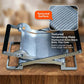 🔥40% OFF for a limited time🔥Durable and Efficient Meat Press Tool