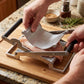 🔥40% OFF for a limited time🔥Durable and Efficient Meat Press Tool