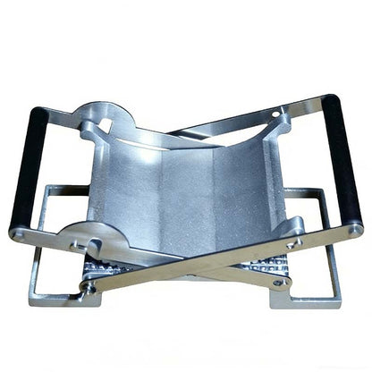🔥40% OFF for a limited time🔥Durable and Efficient Meat Press Tool