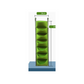 🔥Buy 1 Get 3 Free！🔥 Space Saving Vertical Planter Bags