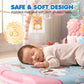 📢📢50% OFF !! ⏰3-in-1 Baby Musical Piano Play Mat