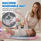 📢📢50% OFF !! ⏰3-in-1 Baby Musical Piano Play Mat