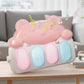 📢📢50% OFF !! ⏰3-in-1 Baby Musical Piano Play Mat