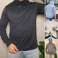 🔥 Hot sale 30% OFF🔥Men’s Lightweight Quick-Dry UV Protection Hoodie