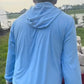 🔥 Hot sale 30% OFF🔥Men’s Lightweight Quick-Dry UV Protection Hoodie