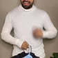 🔥 Hot sale 30% OFF🔥Men’s Lightweight Quick-Dry UV Protection Hoodie