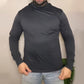 🔥 Hot sale 30% OFF🔥Men’s Lightweight Quick-Dry UV Protection Hoodie