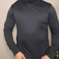🔥 Hot sale 30% OFF🔥Men’s Lightweight Quick-Dry UV Protection Hoodie