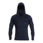 🔥 Hot sale 30% OFF🔥Men’s Lightweight Quick-Dry UV Protection Hoodie