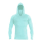 🔥 Hot sale 30% OFF🔥Men’s Lightweight Quick-Dry UV Protection Hoodie