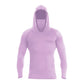 🔥 Hot sale 30% OFF🔥Men’s Lightweight Quick-Dry UV Protection Hoodie