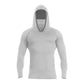 🔥 Hot sale 30% OFF🔥Men’s Lightweight Quick-Dry UV Protection Hoodie
