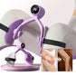 🔥40% OFF for a limited time🔥Pelvic Floor Muscle ＆ Inner Thigh Exerciser
