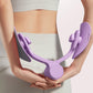 🔥40% OFF for a limited time🔥Pelvic Floor Muscle ＆ Inner Thigh Exerciser