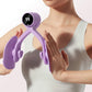 🔥40% OFF for a limited time🔥Pelvic Floor Muscle ＆ Inner Thigh Exerciser