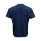 🔥50% OFF for a limited time🔥Men's Casual Short Sleeve T-Shirt Shorts Set