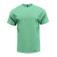 🔥50% OFF for a limited time🔥Men's Casual Short Sleeve T-Shirt Shorts Set