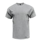 🔥50% OFF for a limited time🔥Men's Casual Short Sleeve T-Shirt Shorts Set
