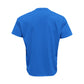 🔥50% OFF for a limited time🔥Men's Casual Short Sleeve T-Shirt Shorts Set