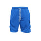 🔥50% OFF for a limited time🔥Men's Casual Short Sleeve T-Shirt Shorts Set