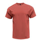 🔥50% OFF for a limited time🔥Men's Casual Short Sleeve T-Shirt Shorts Set