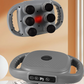 🔥50% OFF for a limited time🔥6-Head Percussion Massager Gun