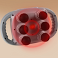 🔥50% OFF for a limited time🔥6-Head Percussion Massager Gun