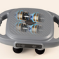 🔥50% OFF for a limited time🔥6-Head Percussion Massager Gun