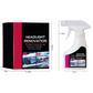 🔥 Hot sale 30% OFF🔥Professional Car Headlight Repair & Polishing Kit