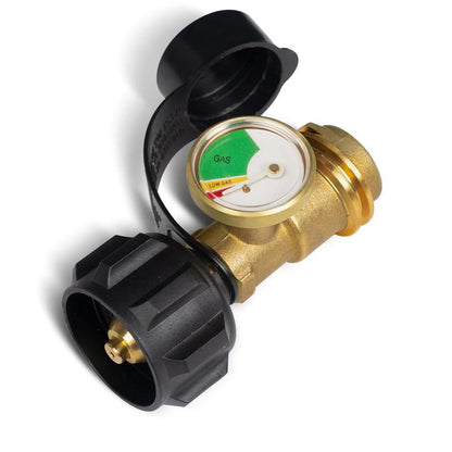 🔥 Hot sale 30% OFF🔥Propane Level Indicator for 5-20lb Tanks