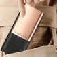 🔥ONLY TODAY!! - BUY 1 GET 1 FREE💥Natural Matte Finish Foundation Stick with Brush