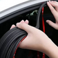 🔥50% OFF for a limited time🔥Self-Adhesive Car Door Rubber Sealing Strip