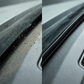 🔥50% OFF for a limited time🔥Self-Adhesive Car Door Rubber Sealing Strip