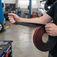 🔥50% OFF for a limited time🔥Self-Adhesive Car Door Rubber Sealing Strip