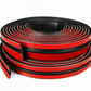 🔥50% OFF for a limited time🔥Self-Adhesive Car Door Rubber Sealing Strip