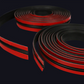 🔥50% OFF for a limited time🔥Self-Adhesive Car Door Rubber Sealing Strip