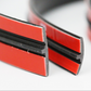 🔥50% OFF for a limited time🔥Self-Adhesive Car Door Rubber Sealing Strip