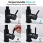 🔥 Hot sale 30% OFF🔥Modern Pull-Down Kitchen Faucet