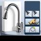 🔥 Hot sale 30% OFF🔥Modern Pull-Down Kitchen Faucet
