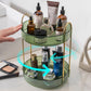🔥 Hot sale 30% OFF🔥Muti-Purpose Rotatable Large-Capacity Storage Rack