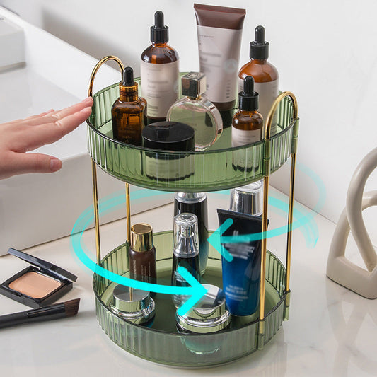 🔥 Hot sale 30% OFF🔥Muti-Purpose Rotatable Large-Capacity Storage Rack