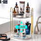 🔥 Hot sale 30% OFF🔥Muti-Purpose Rotatable Large-Capacity Storage Rack