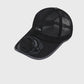 🔥 Hot sale 30% OFF🔥Breathable Baseball Cap with Solar Fan